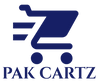 Pak Cartz