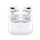 T03s Pro Joyroom Tws Active Noise Cancelling Anc Earbuds – White